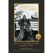 Voyages with the Celtic Saints: Stories and Wisdom for Travelers in Search of Truth