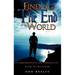 Finding the End of the World