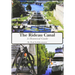 The Rideau Canal: A Historical Guide