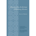 History of the Archbishops of Hamburg-Bremen