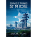Sweeping S'Ride