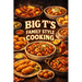 Big T's Family Style Cooking