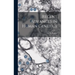 Recent Advances in Human Genetics