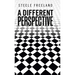 A Different Perspective