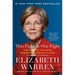 This Fight Is Our Fight: The Battle to Save America's Middle Class