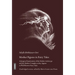 Mother Figures in Fairy Tales: A Jungian Examination of the Mother Archetype and the Mother Complex as They Appear in Well-Known Fairy Tales