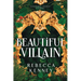 Beautiful Villain