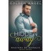 Hidden Away