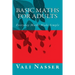 Basic Maths for Adults: Everyday Maths Made Simple