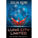 Luna City Limited
