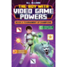 The Boy with Video Game Powers: Book 3, Tournament of Champions