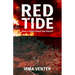 Red Tide