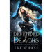 Defended by Demons