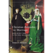 Christian Attitudes to Marriage: From Ancient Times to the Third Millennium