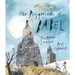 The Playgrounds of Babel