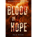 Blood of Hope