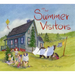 The Summer Visitors