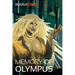 Memory of Olympus
