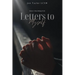 Letters to Myself Volume 4: Abuse, Bullying, & Cults