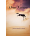 Dear Future
