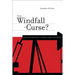 From Windfall to Curse?: Oil and Industrialization in Venezuela, 1920 to the Present