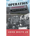 Operation Venceremos: Undercover in Cuba