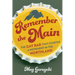 Remember the Main: The Gay Bar That Started a Movement in the Northland