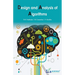 Design and Analysis of Algorithms