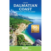 Croatia: Dalmatian Coast: Dubrovnik, Split, the Islands