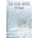 Thin Rising Vapors