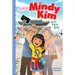 Mindy Kim and the Trip to Korea
