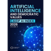 Artificial Intelligence and Democratic Values: CAIDP AI Index 2026, Volume 2