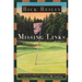 Missing Links