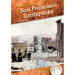 San Francisco Earthquake