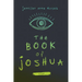 The Book of Joshua