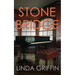Stonebridge