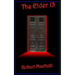 The Elder 13