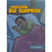Alexander's Big Surprise