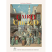 Cairo in Chicago: Cairo Street at the World's Columbian Exposition of 1893