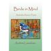 Birds in Mind: Australian Nature Poems