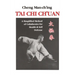T'Ai CHI Ch'uan: A Simplified Method of Calisthenics for Health and Self-Defense