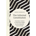 The Informal Constitution: Unwritten Criteria in Selecting Judges for the Supreme Court of India (Oip)