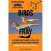 Birds of Fray - Top Gun: Maverick - Special Edition
