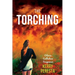 The Torching: Olivia Callahan Suspense