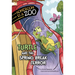 Turtle and the Spring Break Terror