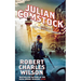 Julian Comstock: A Story of 22nd-Century America