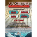Apocrypha Scrolls Found In Qumran And Those Not Present Vol. 1: 1611 King James Version