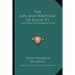 The Life And Writings Of Philip V1: Late Duke Of Wharton (1732)
