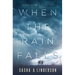 When the Rain Falls