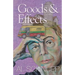 Goods & Effects